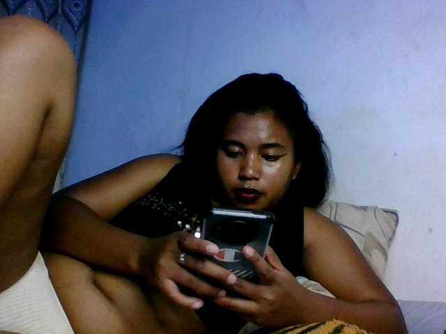 Pauliemarie's BongaCams show and profile