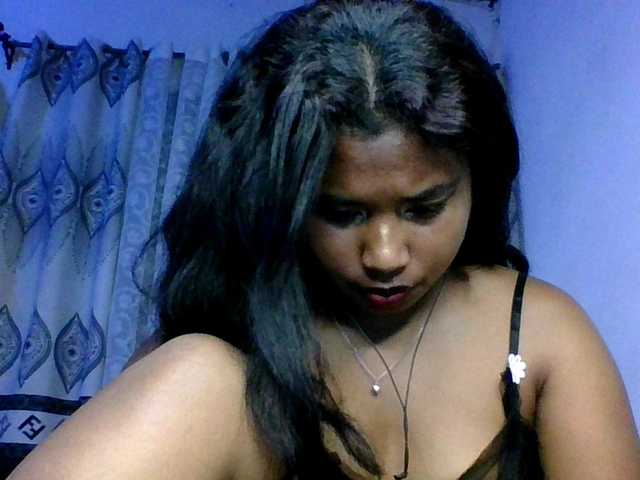 Pauliemarie live cam profile