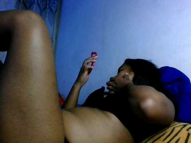 Pauliemarie Live Cam on BongaCams