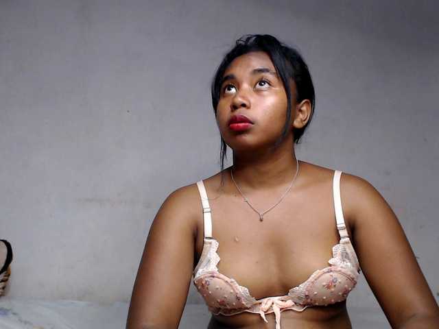 Preview of pauliemarie