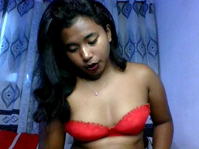 Preview of pauliemarie