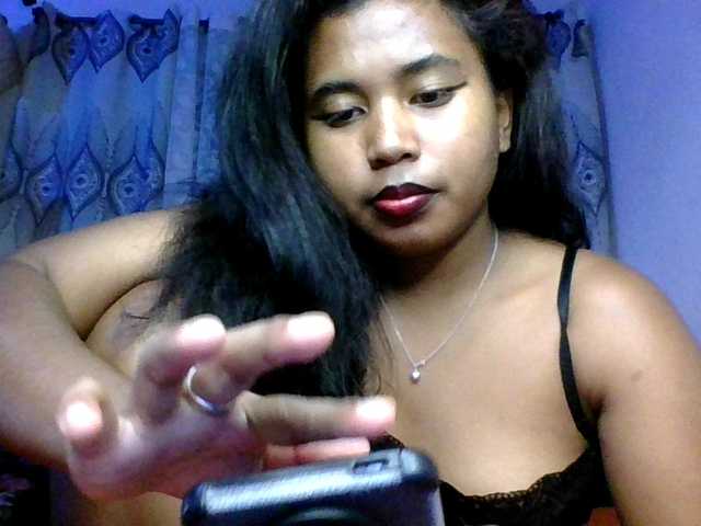 Preview of pauliemarie