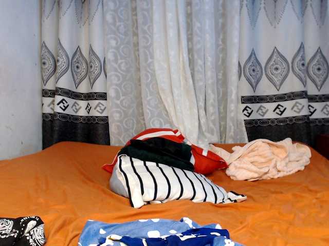 Pauliemarie's BongaCams show and profile