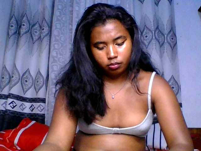 Preview of pauliemarie