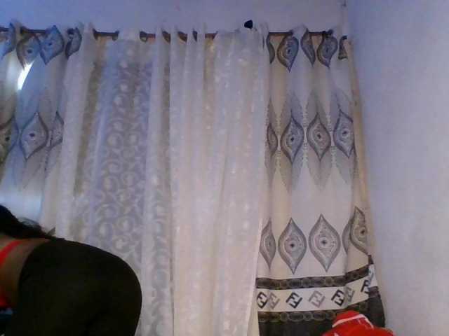 Pauliemarie's BongaCams show and profile