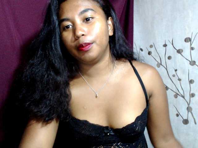 Preview of pauliemarie