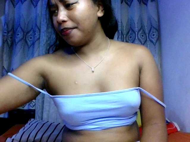 Preview of pauliemarie