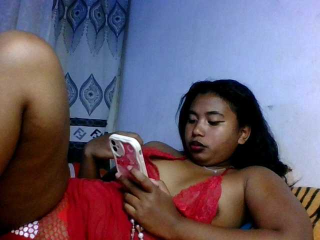 Preview of pauliemarie