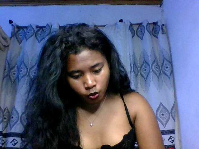 Pauliemarie live cam profile