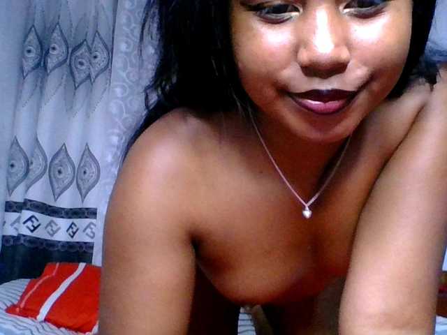 Pauliemarie's BongaCams show and profile