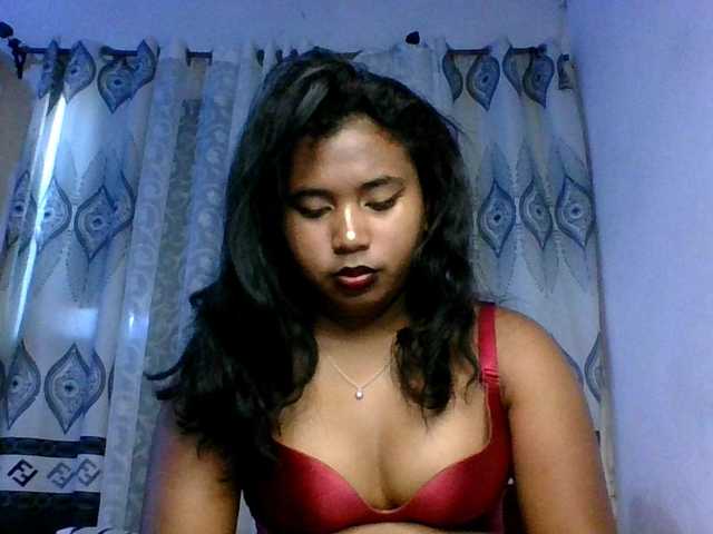 Pauliemarie live cam profile