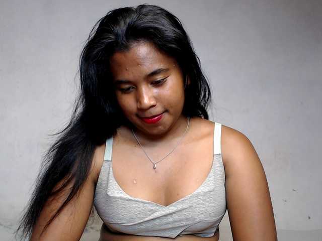 Preview of pauliemarie