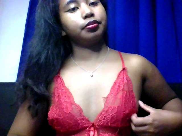 Pauliemarie's BongaCams show and profile