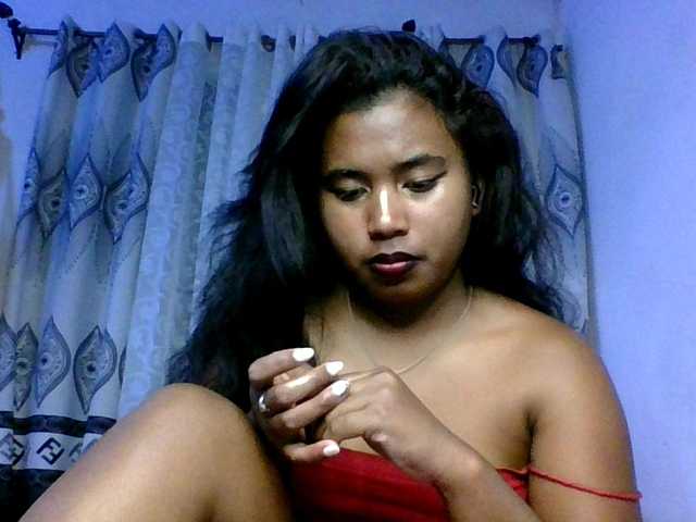 Pauliemarie's BongaCams show and profile