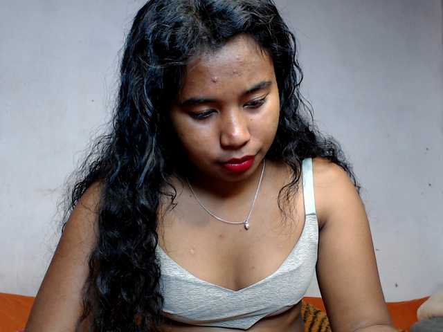 Preview of pauliemarie