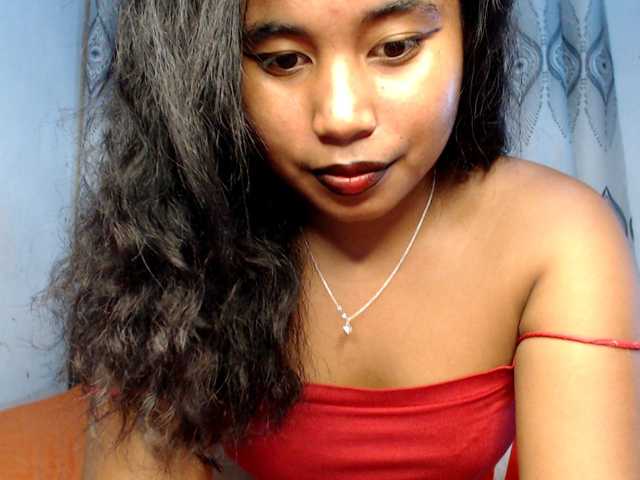 Pauliemarie's BongaCams show and profile