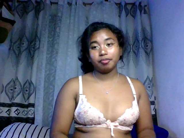 Preview of pauliemarie