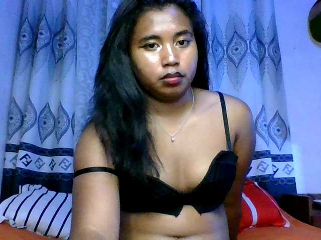 Pauliemarie's BongaCams show and profile