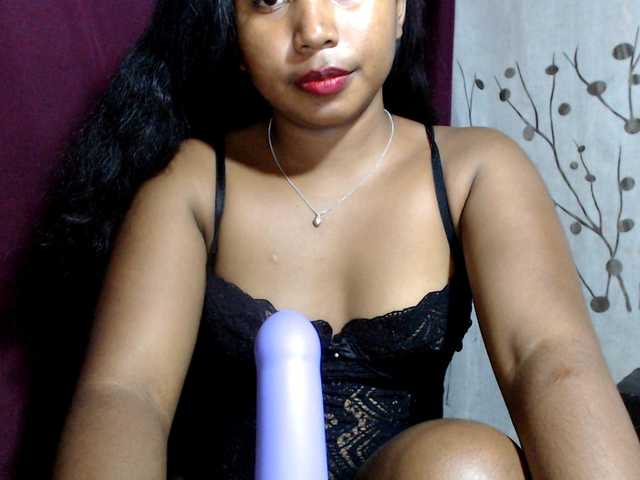 Pauliemarie's BongaCams show and profile