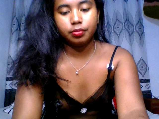 Pauliemarie's BongaCams show and profile