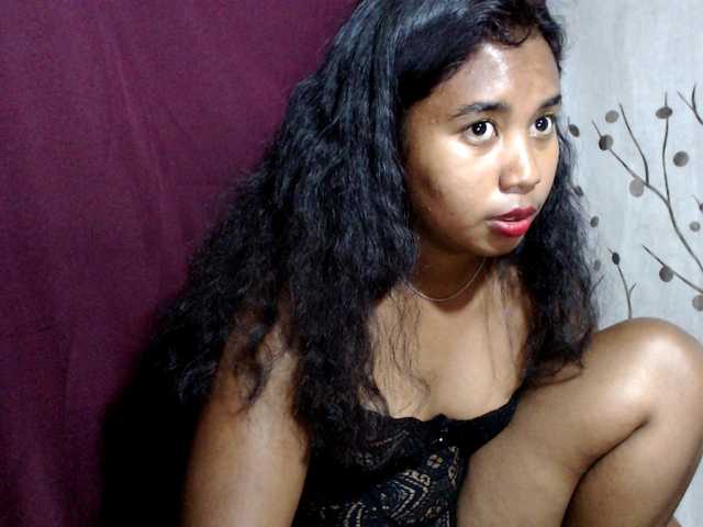 Pauliemarie's BongaCams show and profile