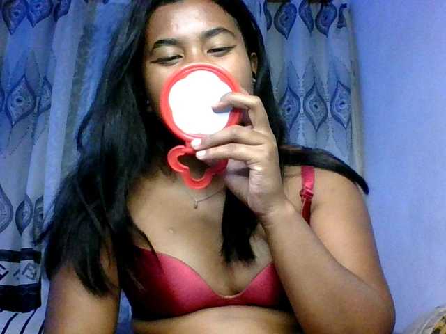 Pauliemarie's BongaCams show and profile