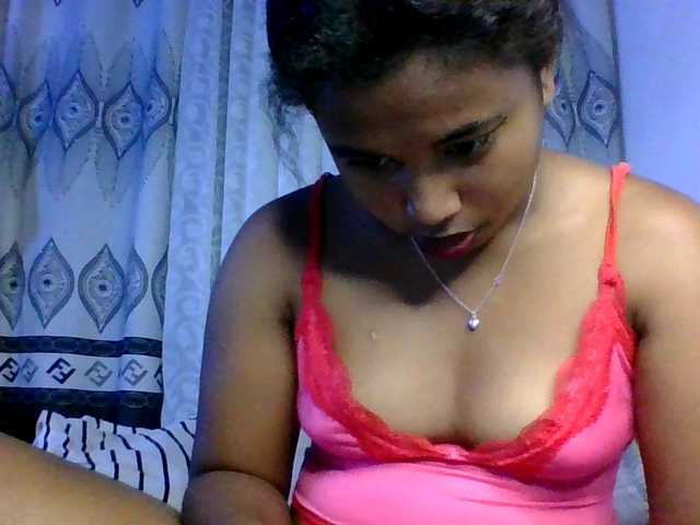 Preview of pauliemarie