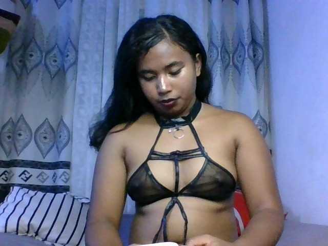 Preview of pauliemarie