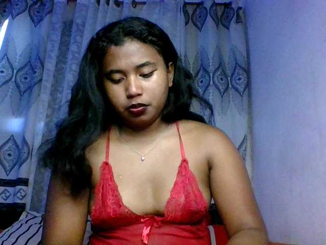 Pauliemarie's BongaCams show and profile