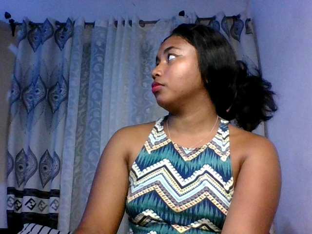 Preview of pauliemarie