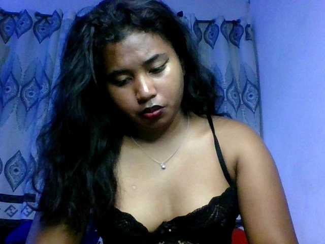 Preview of pauliemarie