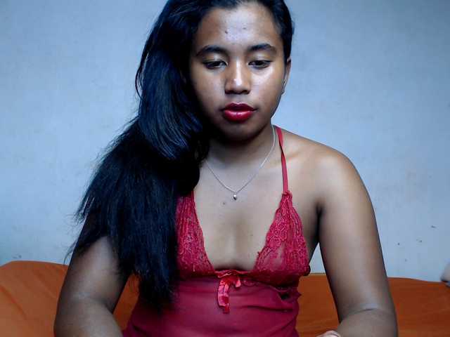 Pauliemarie, une amatrice française avec qui discuter et avoir du sexe