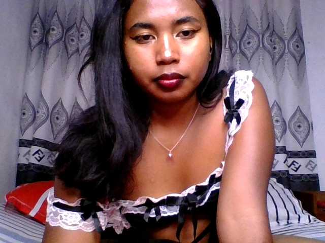 Pauliemarie's BongaCams show and profile