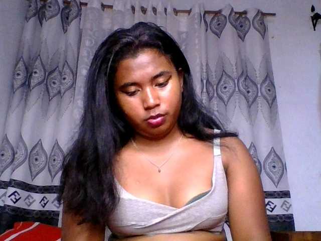 Pauliemarie's BongaCams show and profile