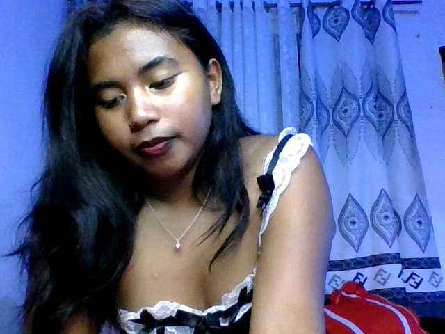 Pauliemarie's BongaCams show and profile