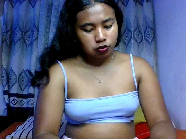 Preview of pauliemarie