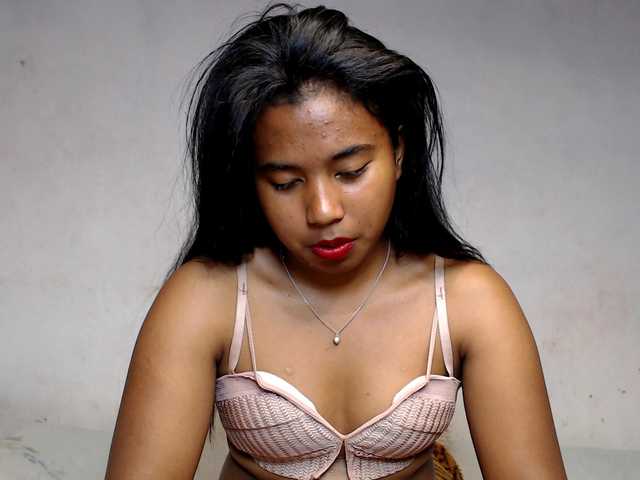 Preview of pauliemarie