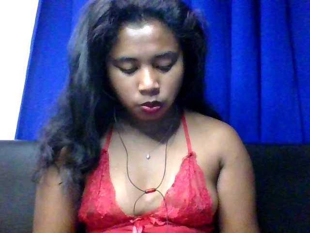 Pauliemarie's BongaCams show and profile