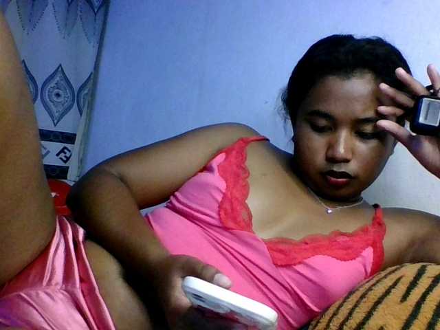 Preview of pauliemarie