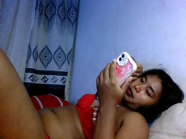 Pauliemarie's BongaCams show and profile