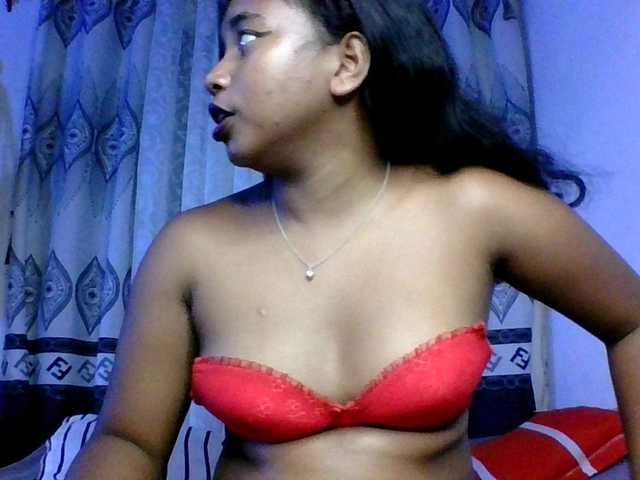 Preview of pauliemarie