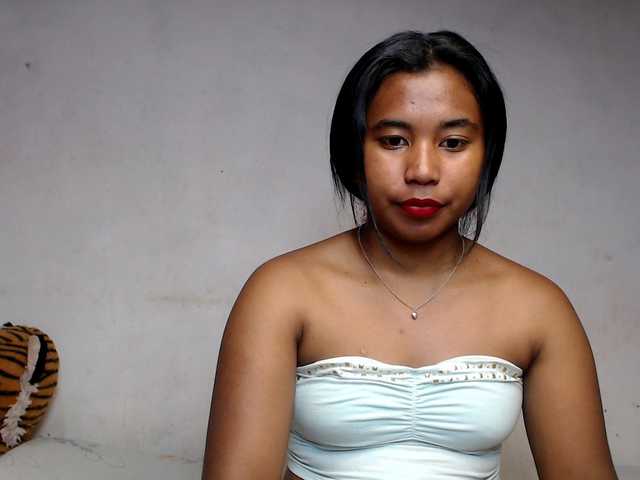  Pauliemarie chat room