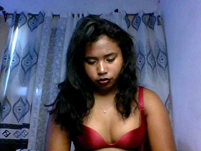 Preview of pauliemarie