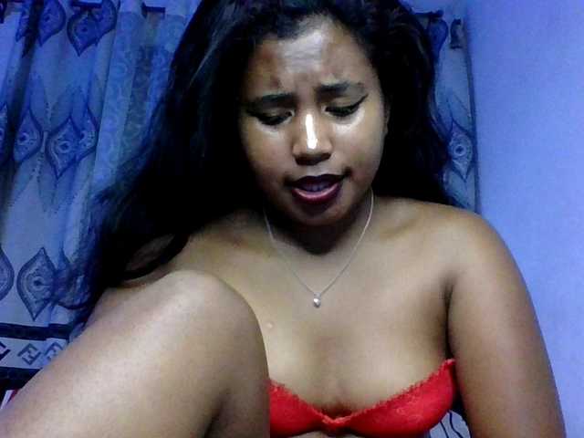 Preview of pauliemarie