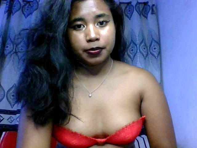 Preview of pauliemarie