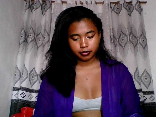 Pauliemarie's BongaCams show and profile