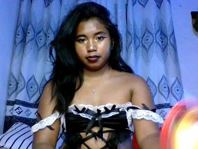 Pauliemarie from BongaCams is Freechat