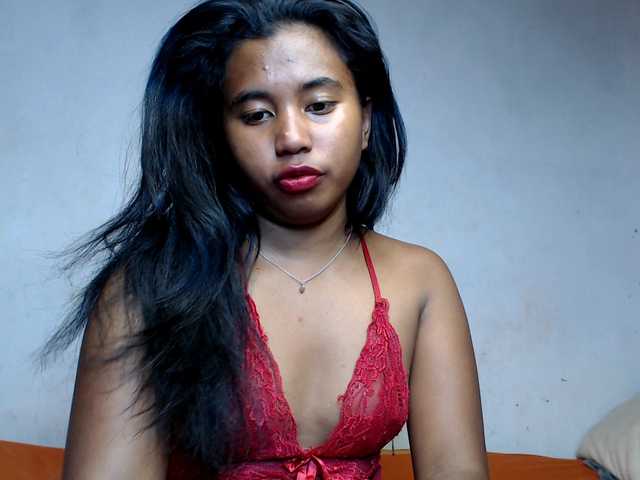 Pauliemarie from BongaCams is Freechat