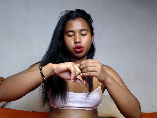 Preview of pauliemarie