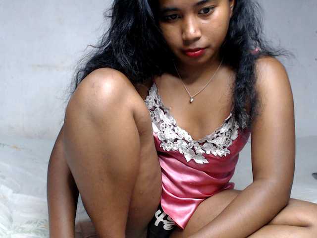 Preview of pauliemarie